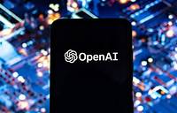 OpenAI