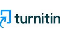 Turnitin